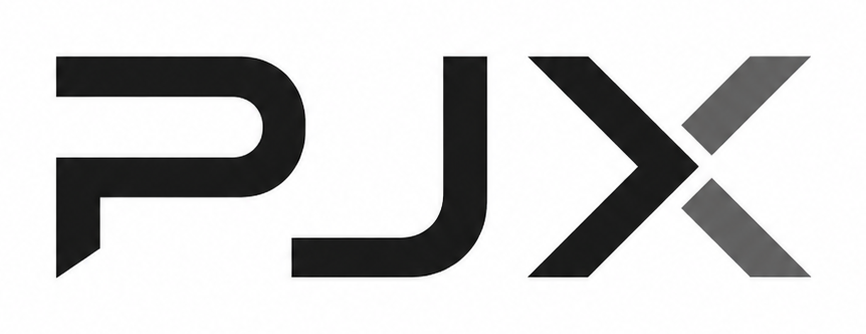 PJX